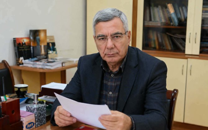 Tramp İrana genişmiqyaslı hücum qərarından niyə daşındı?..- TƏHLİL