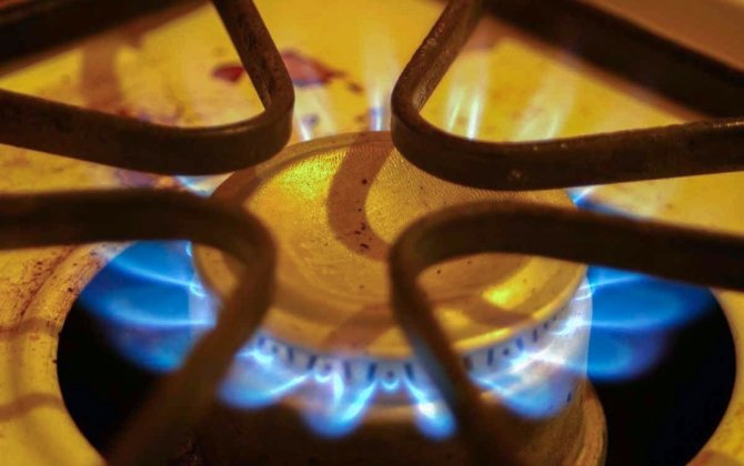 В Зардабском районе 94-летняя женщина умерла от отравления угарным газом, её внук госпитализирован-ОБНОВЛЕНО