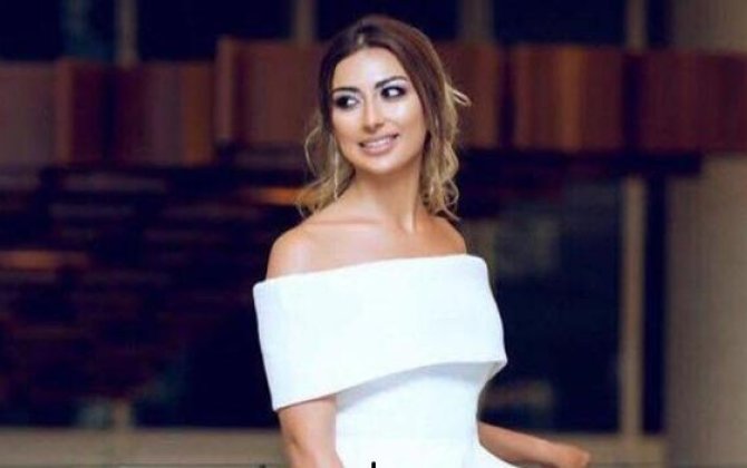 Elnarə Rzayeva barəsində yeni hökm çıxarıldı