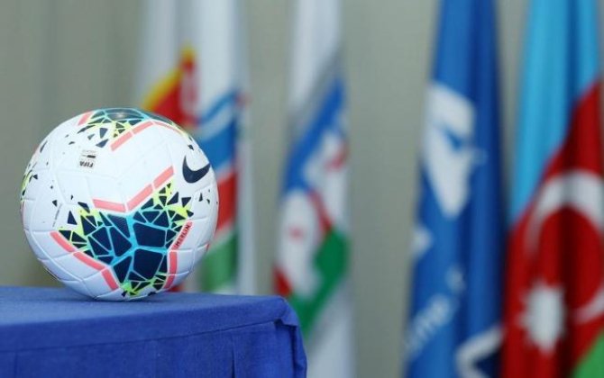 Azərbaycan çempionatının ən çox izlənən klubları məlum oldu