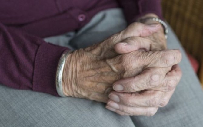 Azərbaycanda ən yaşlı seçicinin 136 yaşı var