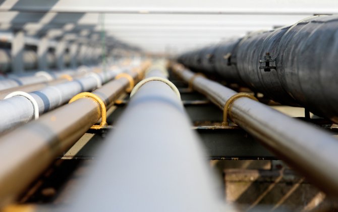 Россия может пересмотреть льготные поставки газа и топлива в Армению