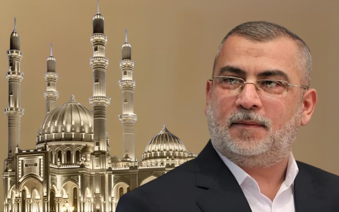 “Kim Həcc ziyarətində qurban kəsməsə problemlər yaranacaq, boynuna kəffarə gələcək, kreditlə, borcla qurban kəsmək olmaz” - ÖZƏL