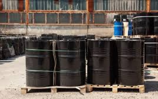 Brent торгуется ниже $100 за баррель