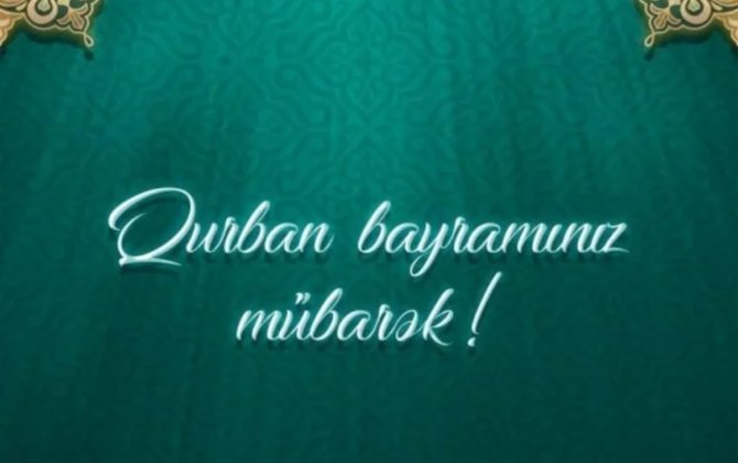 İordaniya, Belçika və İtaliyanın səfirlikləri Azərbaycanı təbrik etdi
