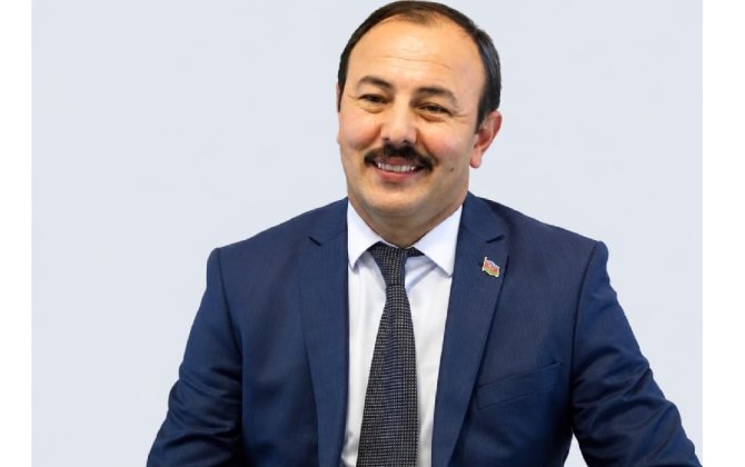Tarix qarşısında misilsiz məsuliyyət - Əkbər QOŞALI yazır