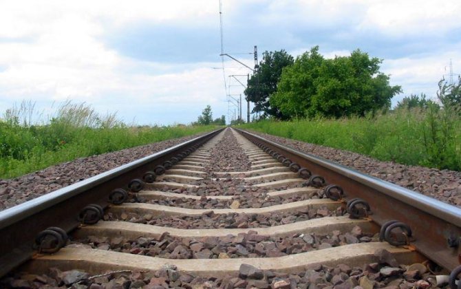 Bakı-Tbilisi-Qars dəmir yolunun rəsmi açılış vaxtı açıqlandı
