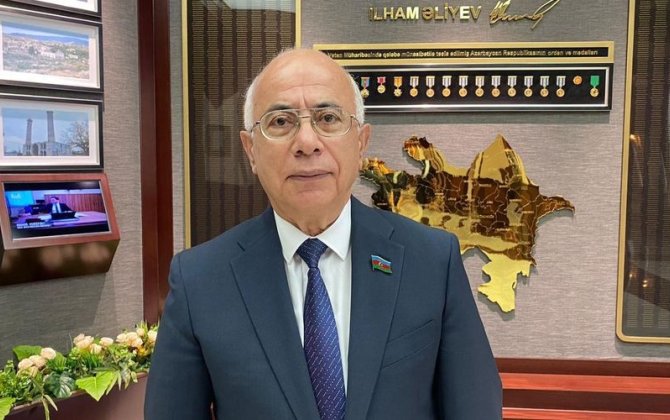 Tarixçi alimdən İrəvanın verilməsi ilə bağlı SENSASİON açıqlamalar