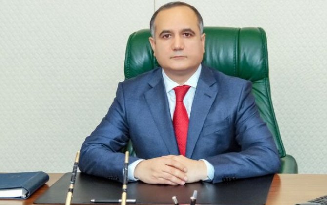 “Azərbaycan beynəlxalq münasibətlər sistemində öz yerini möhkəmləndirib” - Kamaləddin Qafarov