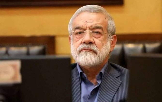 Мирное соглашение – еще не конец войны
