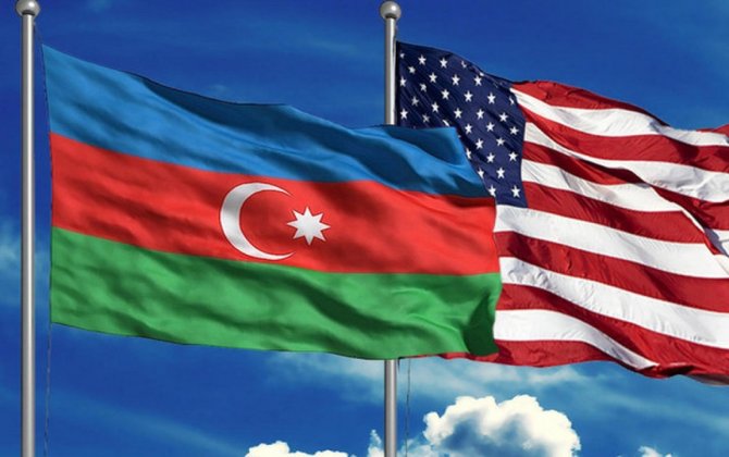 ABŞ-nin bir sıra şəhər və ştatlarında Azərbaycanın Müstəqillik Günü münasibətilə bəyannamələr verilib - FOTO