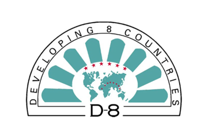 D-8: Azərbaycan uzaqgörən liderin rəhbərliyi altında yeni zirvələr fəth etməyə davam edir