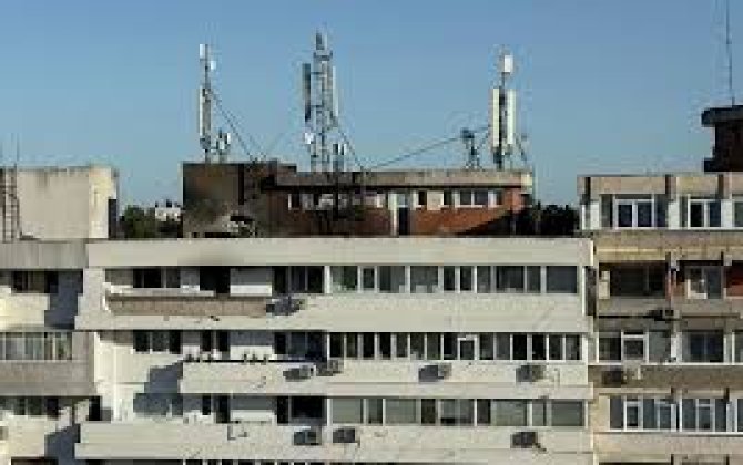 В Румынии объяснили, почему не сбили дрон РФ