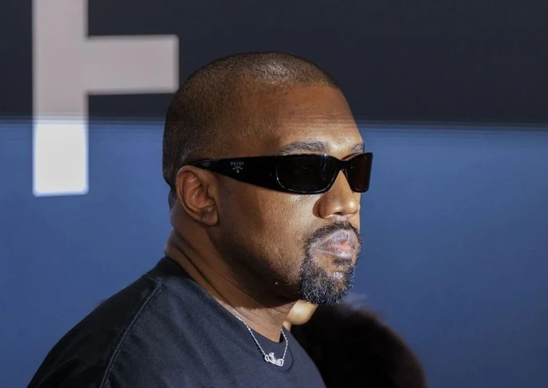Niderland hökuməti reper Kanye Uestlə bağlı qərarını verdi