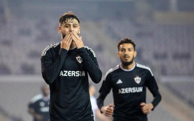 Nərimanın forması ÇL-nin finalı olan şəhərdə - FOTO