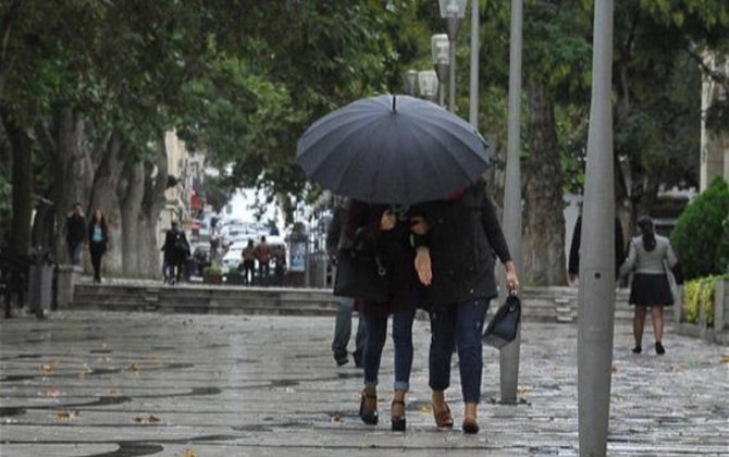 Mayın 30-u ilə bağlı XƏBƏRDARLIQ