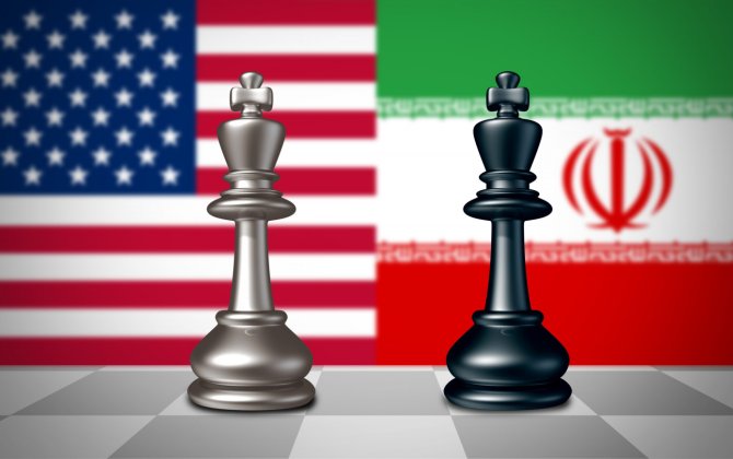 Госдолг США с начала войны против Ирана увеличился на 406,5 млрд долларов
