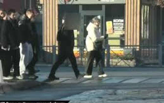 В Туапсе задержали двух местных жителей, планировавших теракт
