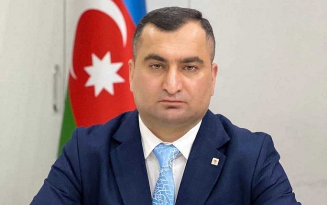 “Paşinyan qalib gələrsə, Rusiya 200 illik təsirini itirə bilər