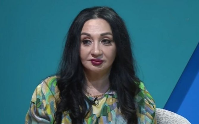 “Səni unutmaq günahdır, amma unuduldun....” - Xalq artisti