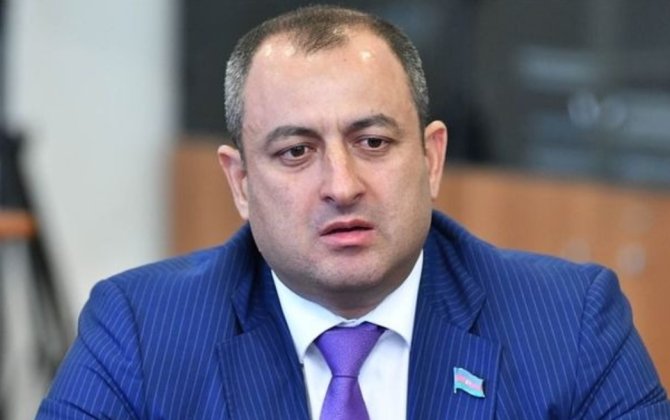Adil Əliyev haqqında yayılan məlumatlara münasibət bildirdi