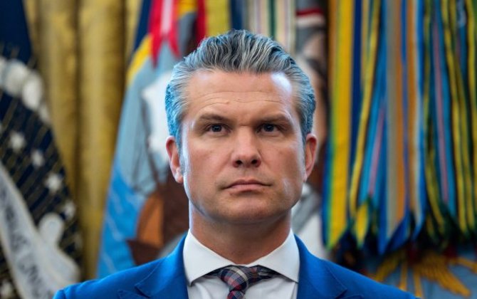 Пентагон допустил вывод войск США с баз на Ближнем Востоке, пострадавших от иранских ударов