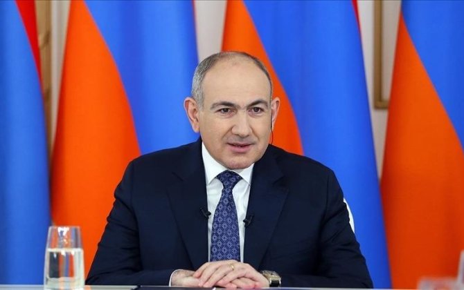 Пашинян движется к победе: Соглашение с Баку...