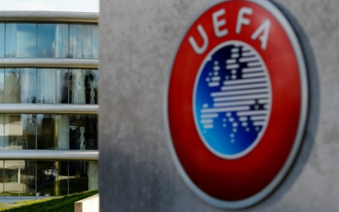 «Карабах» вывел Азербайджан выше России и Шотландии в рейтинге УЕФА