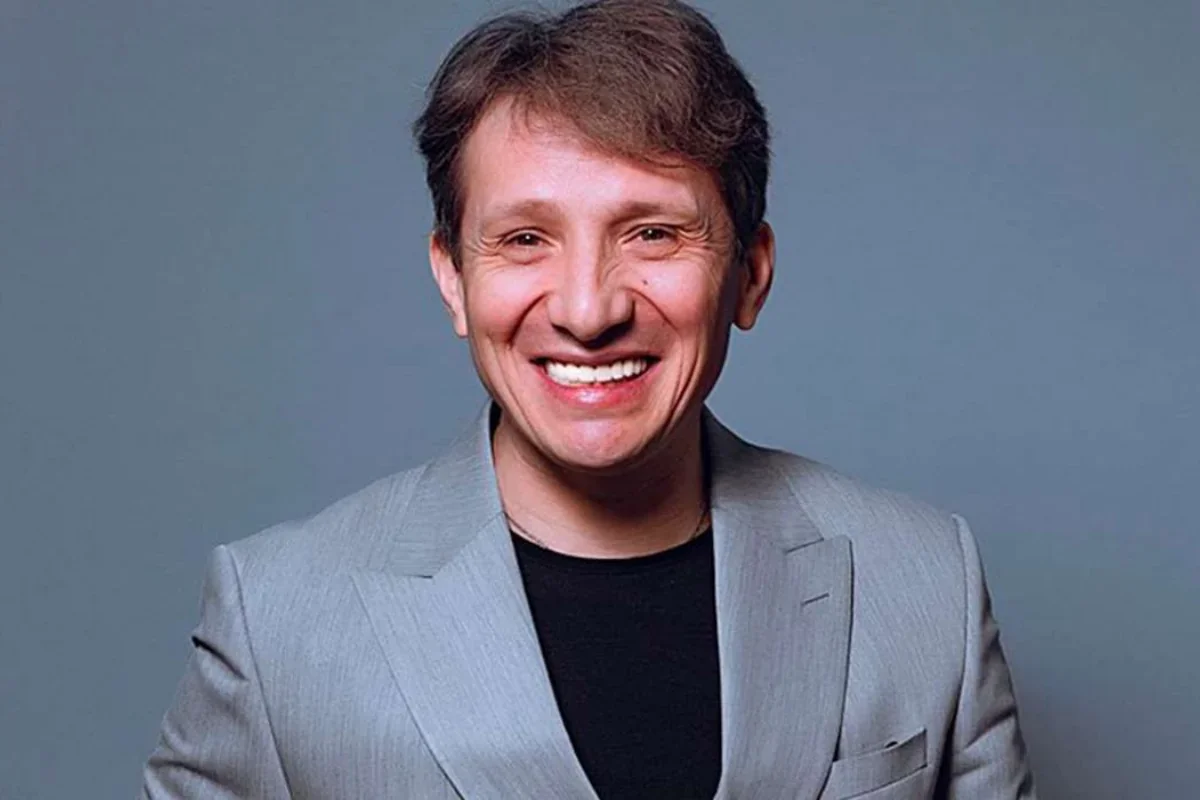 Azər Axşam: 