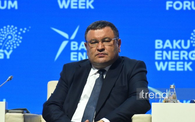 Центральная Азия обладает уникальными возможностями для развития «зеленой» энергетики
