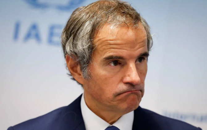 Rafael Qrossi: 