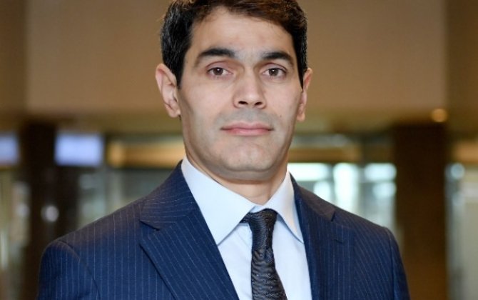 Bu qərar nəticəsində nağdsız ödənişlərin sayı artacaq, amma banklara da mənfi təsir edəcək