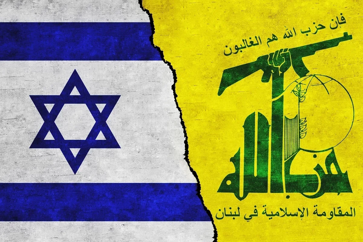 KİV: “Hizbullah”ın İsraillə dərhal atəşkəsə hazır olduğu ABŞ-a çatdırılıb