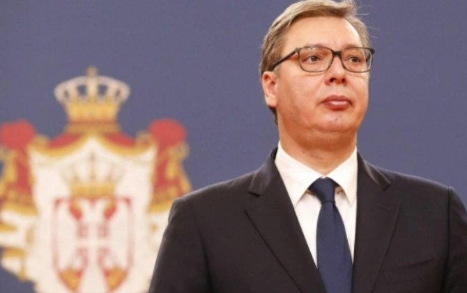 Сербия не планирует отменять безвиз с Россией