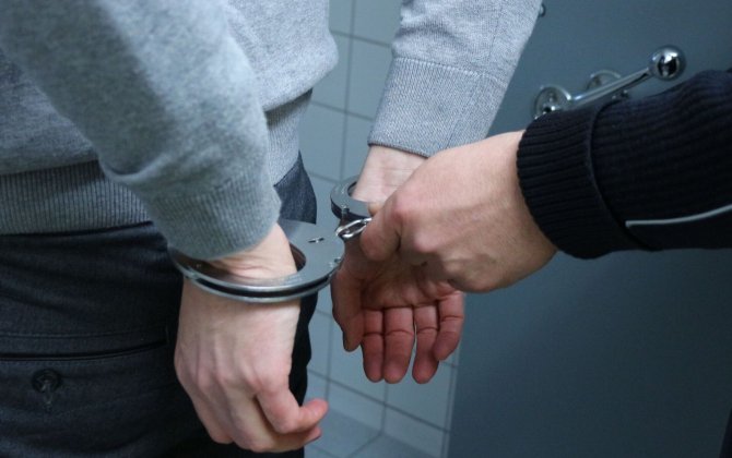 В Казахстане выявили хищение $431,5 тыс., предназначенных на социальные дома