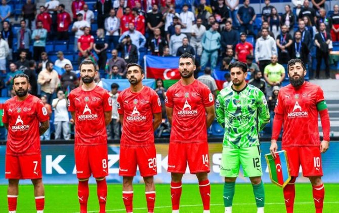 Avropa çempionatı: Azərbaycan millisi bu gün 1/4 final oyununa çıxır