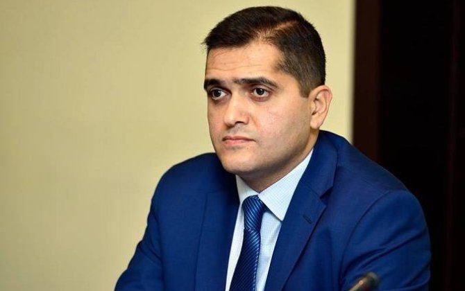 Rusiya siyasətində zəlzələ riski artır: Politoloq risklərdən danışdı
