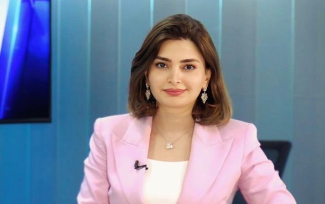 Pezeşkianla bağlı iddiaların arxasında nə dayanır? – Politoloqdan AÇIQLAMA