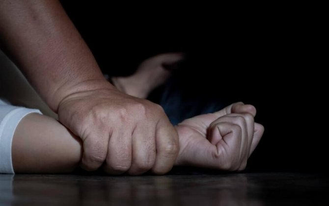 В Германии судят сирийцев и иракцев за изнасилование азербайджанки-ВИДЕО