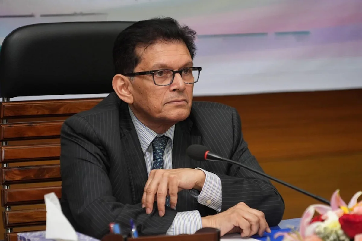 BMT Baş Assambleyasının 81-ci sessiyasının yeni sədri seçildi