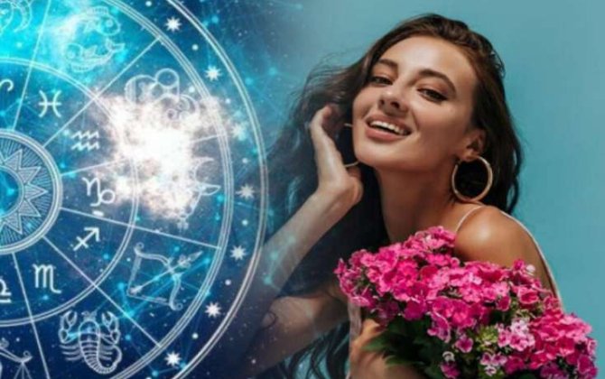 Ayın kralları: iyunda işdə uğur qazanacaq 3 BÜRC