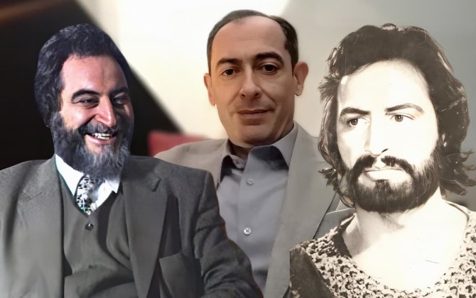 “Atam əməliyyata girməzdən öncə mənə vəsiyyət etdi ki, başıma bir hadisə gəlsə...” - FOTO+ÖZƏL