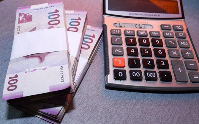 DSMF 5 ayda 34 mindən çox uşağa görə birdəfəlik müavinət ödənişi edib