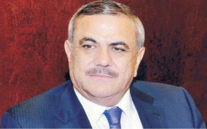 Ümidsiz obsessiyanın 