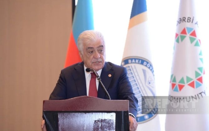 Şamil Ayrım: 