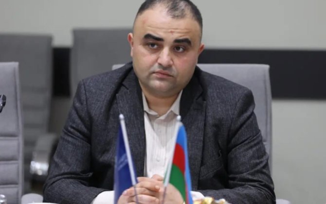 “Bakı Enerji Həftəsi” Avrasiyanın geoiqtisadi arxitekturasını diktə edən fundamental siyasi platformadır - ŞƏRH