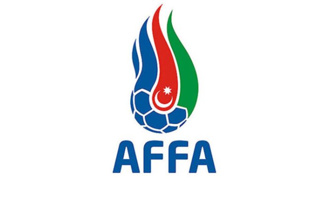 Azərbaycanın U-20 millisi Pakistanla yoxlama oyunu keçirəcək