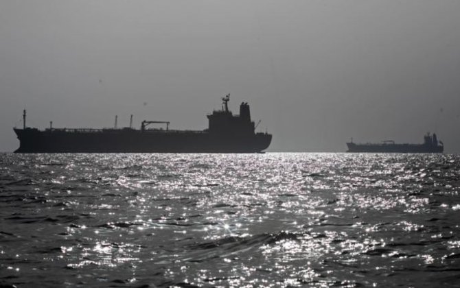 Tramp Hörmüz boğazının blokadasının sentyabra qədər davam edə biləcəyini deyib