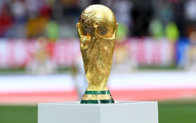 DÇ-2026-nın ən ucaboy və ən bəstəboy futbolçuları açıqlanıb