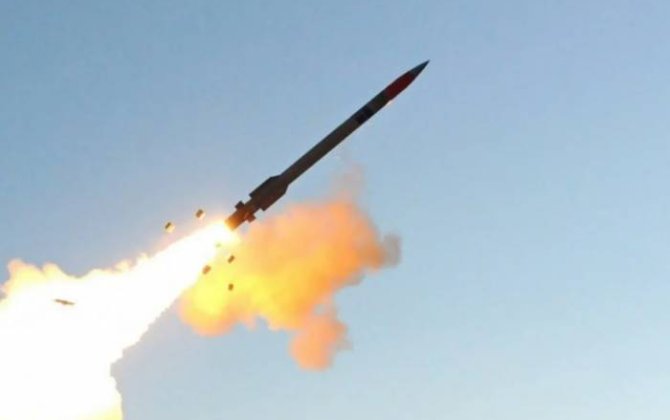 КСИР утверждает, что аэропорт Кувейта поразила американская система ПВО Patriot